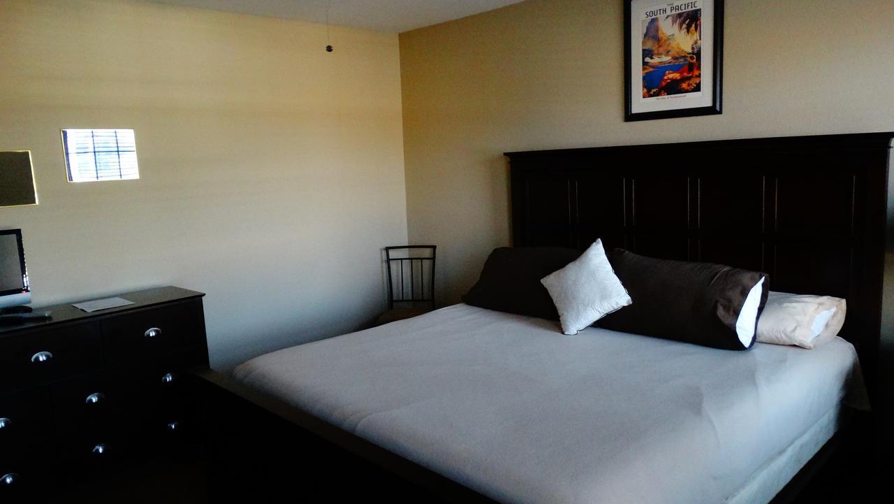 Hotel Cazan Mamou Zewnętrze zdjęcie