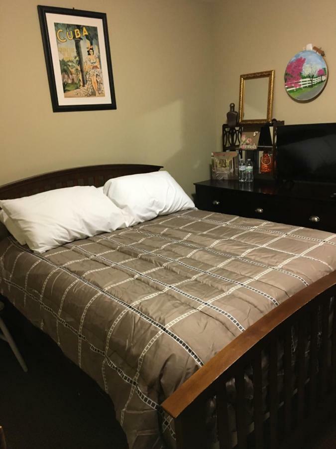 Hotel Cazan Mamou Zewnętrze zdjęcie