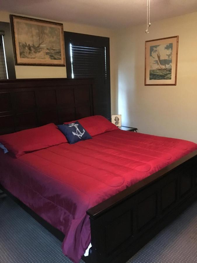 Hotel Cazan Mamou Zewnętrze zdjęcie